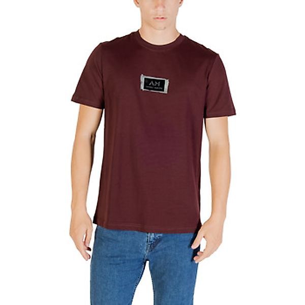 Antony Morato  T-Shirt MMKS02575-FA100240 günstig online kaufen