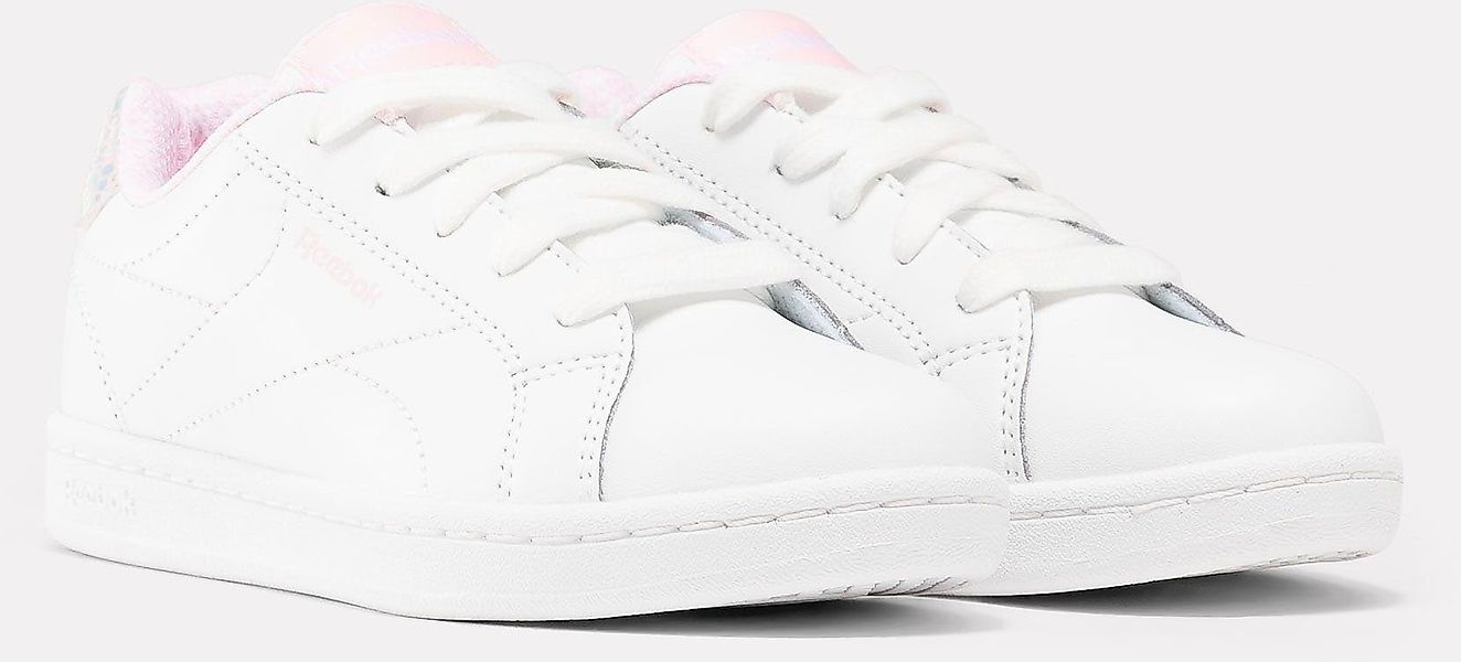 Reebok Classic RBK ROYAL COMPLETE CLN günstig online kaufen