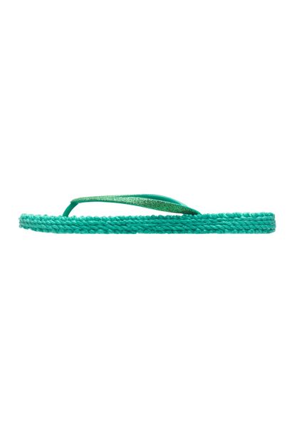Ilse Jacobsen CHEERFUL01 Zehentrenner Leicht & günstig online kaufen