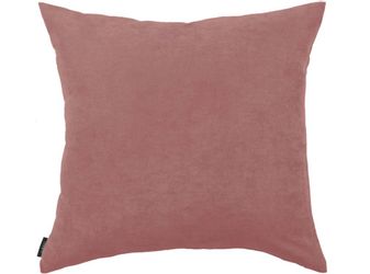 HOMING Kissenhülle "Monaco" Pflegeleicht günstig online kaufen