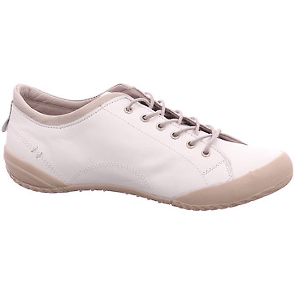Andrea Conti  Halbschuhe Schnuerschuhe 0349657438 günstig online kaufen