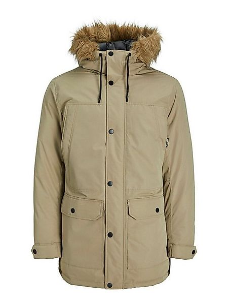 Jack & Jones Outdoorjacke günstig online kaufen