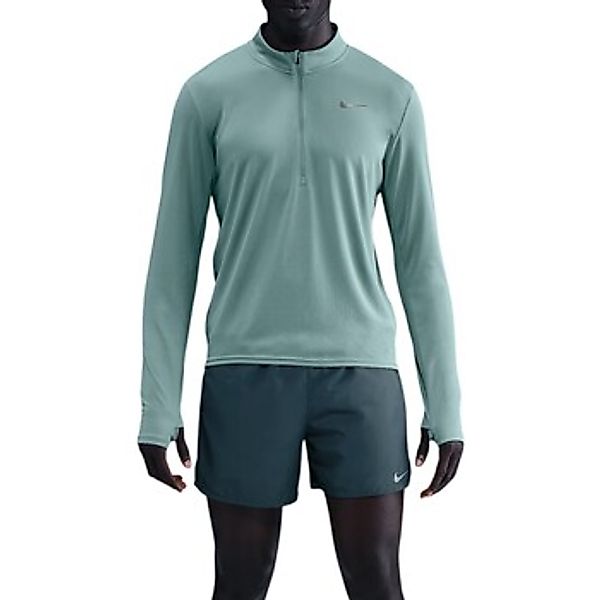 Nike  Langarmshirt FQ2494 günstig online kaufen