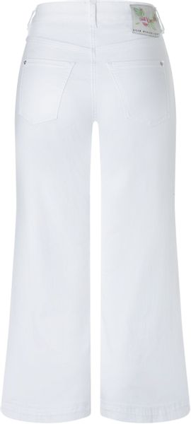 MAC Weite Jeans DREAM culotte im günstig online kaufen