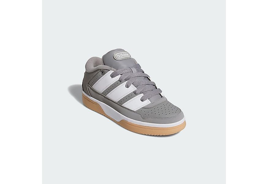 adidas Sportswear TURNAROUND SCHUH Sneaker (1-tlg) günstig online kaufen