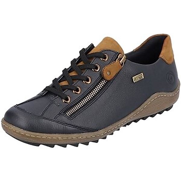 Remonte Schnürschuh günstig online kaufen