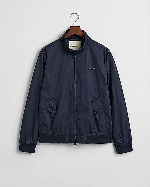 Gant Blouson günstig online kaufen