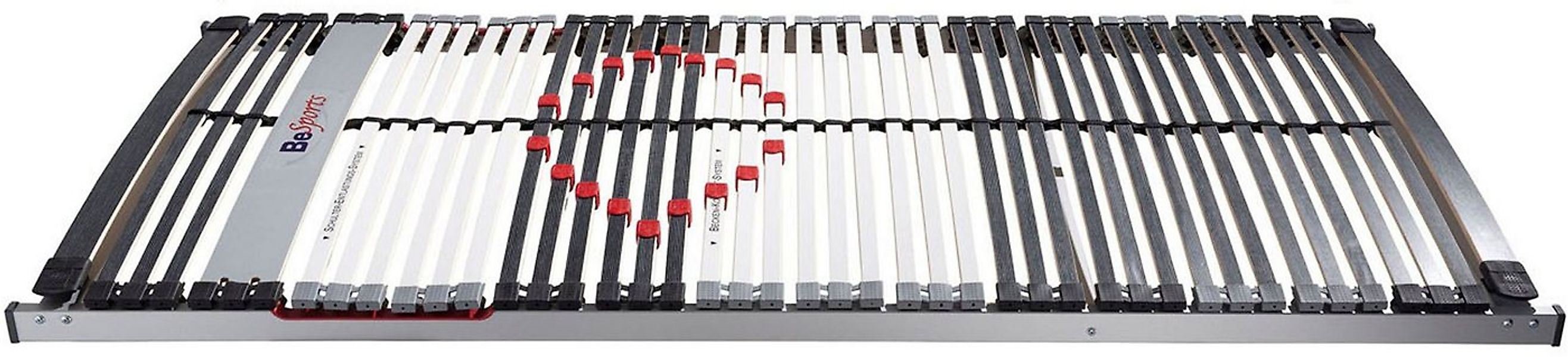 Lattenrost Lattenrost Excellence NV, Lattenrost in 90x200 cm und weiteren G günstig online kaufen