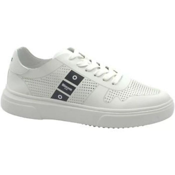 Blauer  Sneaker BLA-E23-BLAIR01-WH günstig online kaufen