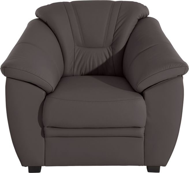 sit&more Sessel "Savona, B: 103 cm" mit Federkern günstig online kaufen