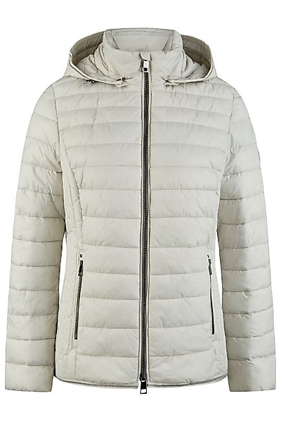 Barbara Lebek Steppjacke auch als Übergangsjacke günstig online kaufen