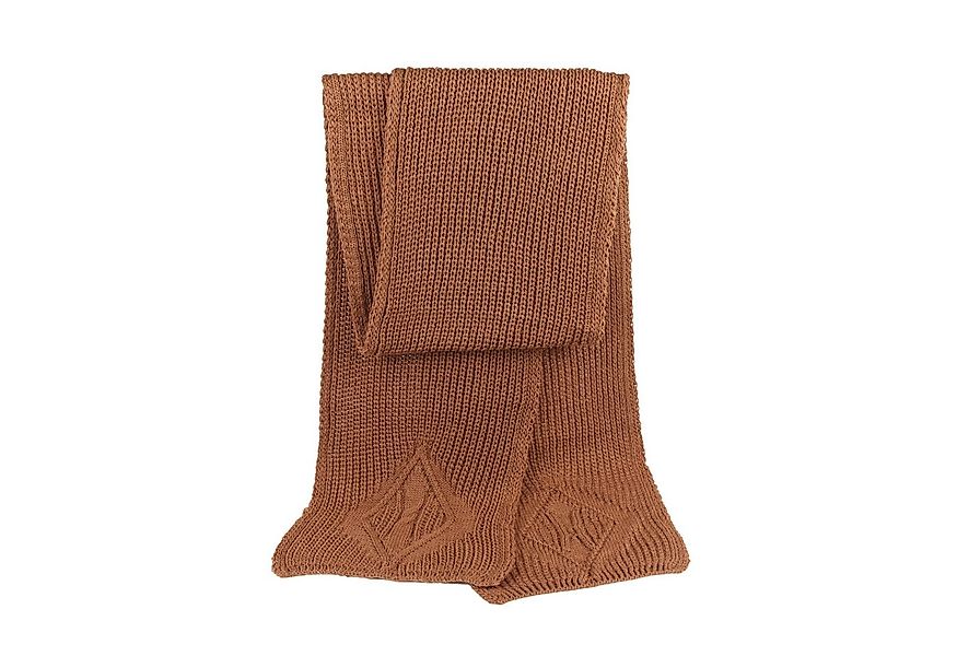 ZEBRO Strickschal Schal Kim günstig online kaufen