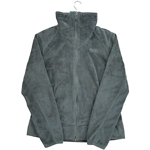 The North Face  Fleecepullover 144674 günstig online kaufen