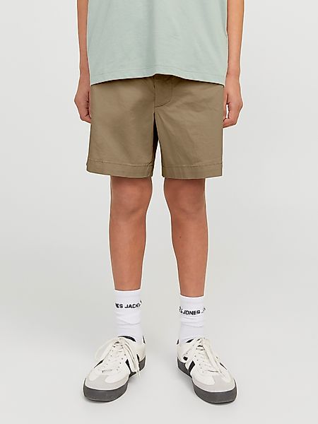 Jack & Jones Junior Shorts JPSTJAIDEN günstig online kaufen