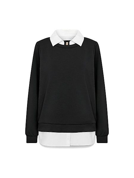 soyaconcept Blusentop Soya Concept Shirt SC_BANU günstig online kaufen
