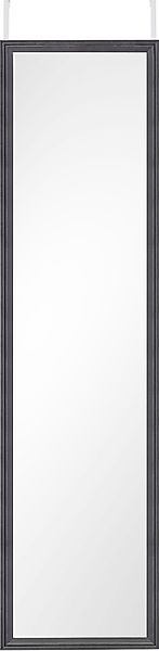 MIRRORS AND MORE Dekospiegel RIA (1-St), günstig online kaufen