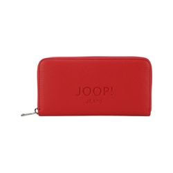Joop Jeans Geldbörse Joop Jeans - günstig online kaufen