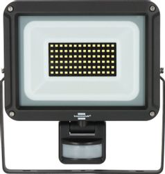 Brennenstuhl LED Wandstrahler JARO 7060 P, günstig online kaufen