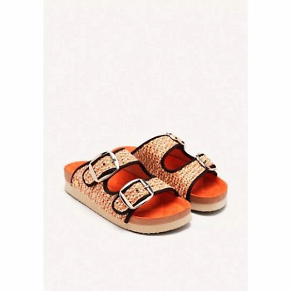 Gioseppo  Sandalen PERSHING günstig online kaufen