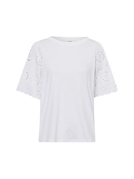soyaconcept T-Shirt SC-Loraine günstig online kaufen