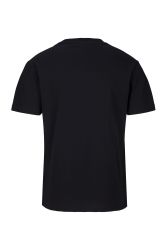 19V69 ITALIA T-Shirt RAFAEL GOLD LOGO günstig online kaufen