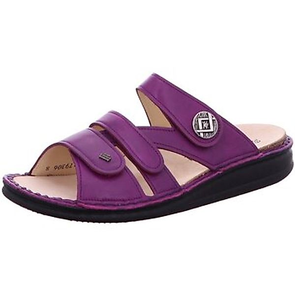 Finn Comfort  Clogs Pantoletten Agueda 1538-604266 günstig online kaufen