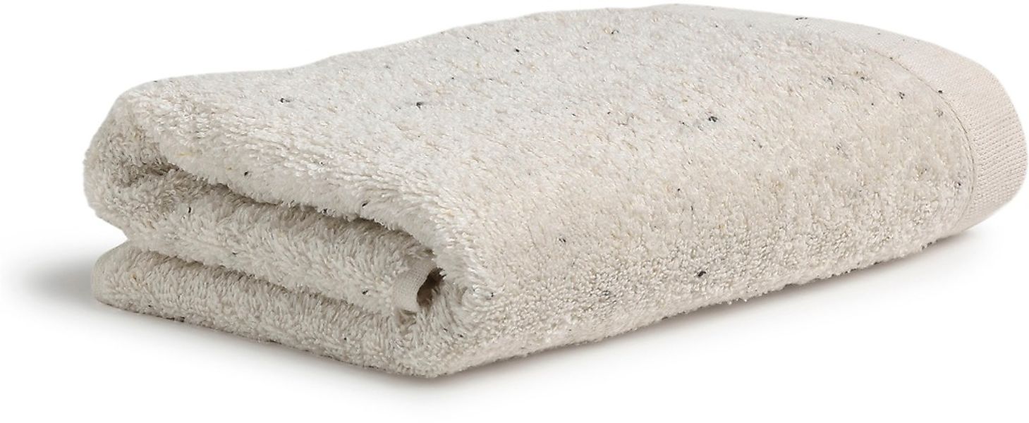 Möve Duschtücher "Calm Essence" aus 100 % saugfähiger Premium Baumwolle (Ai günstig online kaufen