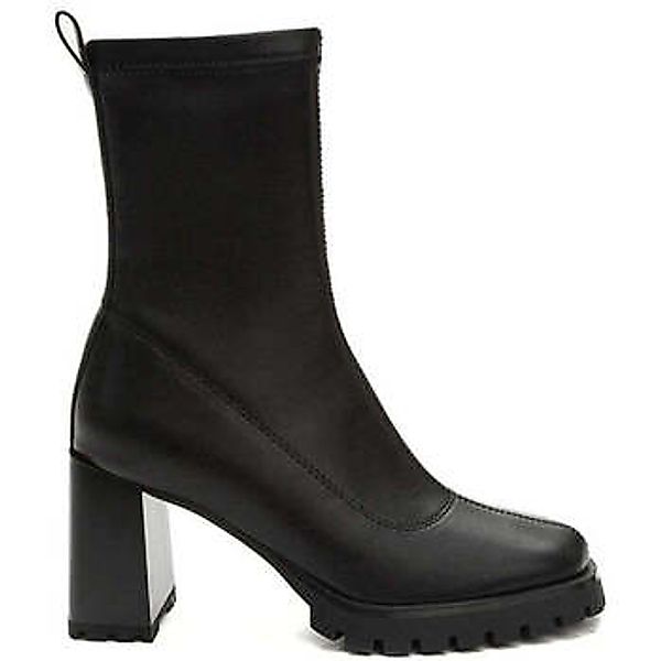 Betsy  Stiefeletten - günstig online kaufen