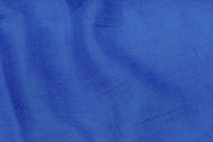 styleBREAKER Modeschal Leichter Schal Einfarbig, (1-St) günstig online kaufen