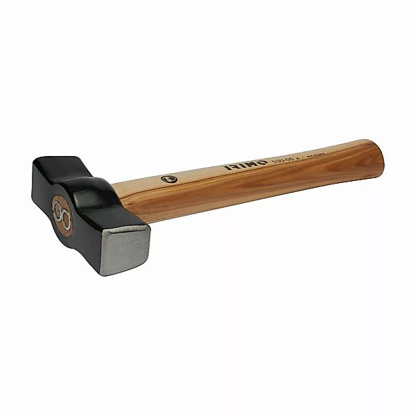 Hammer Irimo Hickory 530-05-2 günstig online kaufen