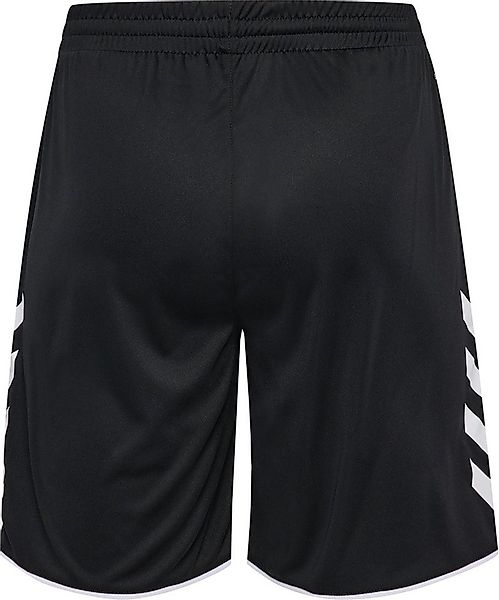 hummel Shorts Core 2.0 Shorts günstig online kaufen