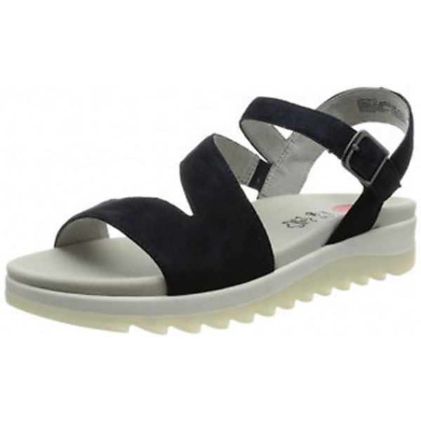 Jana  Sandalen Sandalen für Damen günstig online kaufen