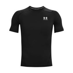 Under Armour® T-Shirt Under Armour Herren günstig online kaufen