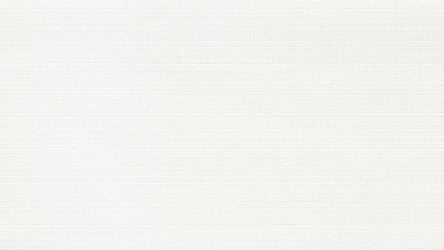 Meisterbetten Boxspringbett Amos (mit Motor, Fußteil, günstig online kaufen