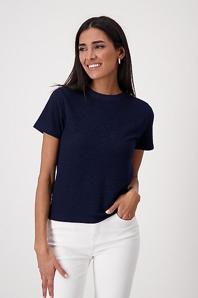 Monari T-Shirt günstig online kaufen