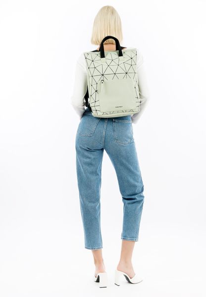 SURI FREY Cityrucksack SFY SURI Sports günstig online kaufen