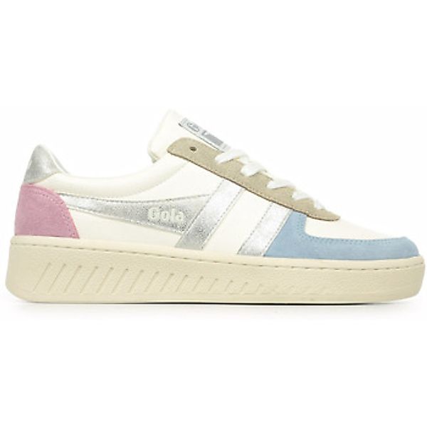 Gola  Sneaker Grandslam Quadrant günstig online kaufen