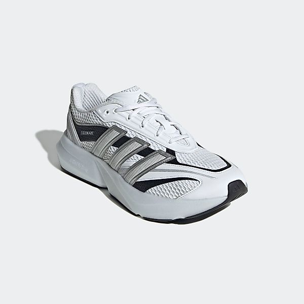 adidas Sportswear LIGHTBLAZE GLOW Sneaker günstig online kaufen