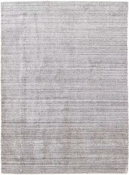 morgenland Designteppich »Designer Einfarbig Argento 202 x 143 cm«, rechtec günstig online kaufen