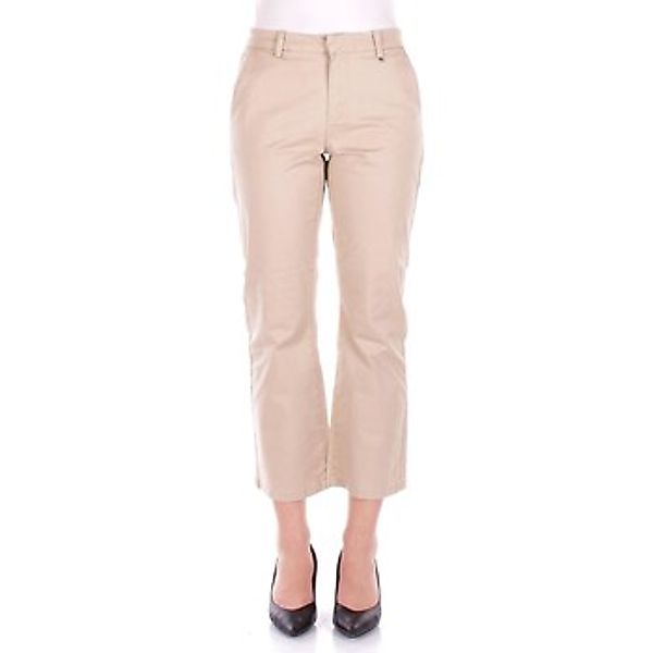 Only  Slim Fit Jeans 15338831 günstig online kaufen