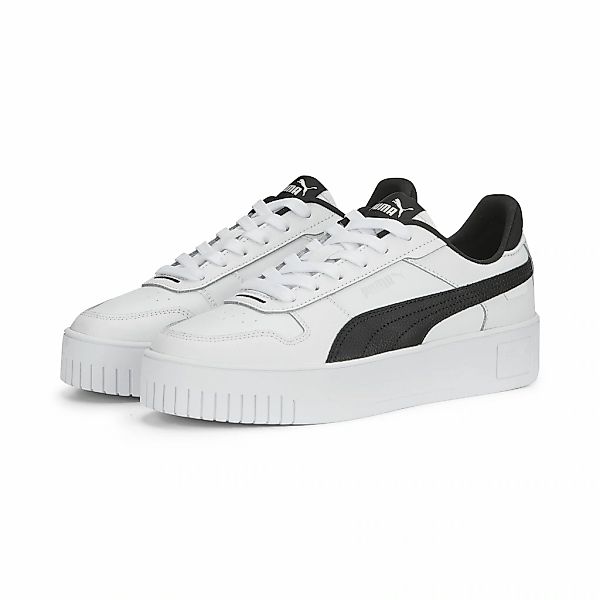 PUMA "CARINA STREET" günstig online kaufen