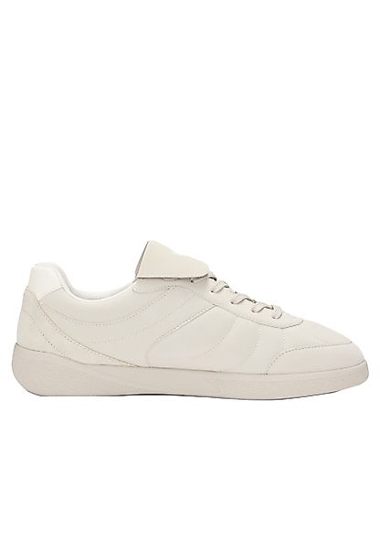 HUGO Riven_Tenn_nupu Sneaker (keine Angabe, 1-tlg) günstig online kaufen