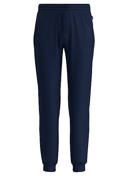 Trigema Sweathose "TRIGEMA Jogginghose", (1 tlg.) günstig online kaufen