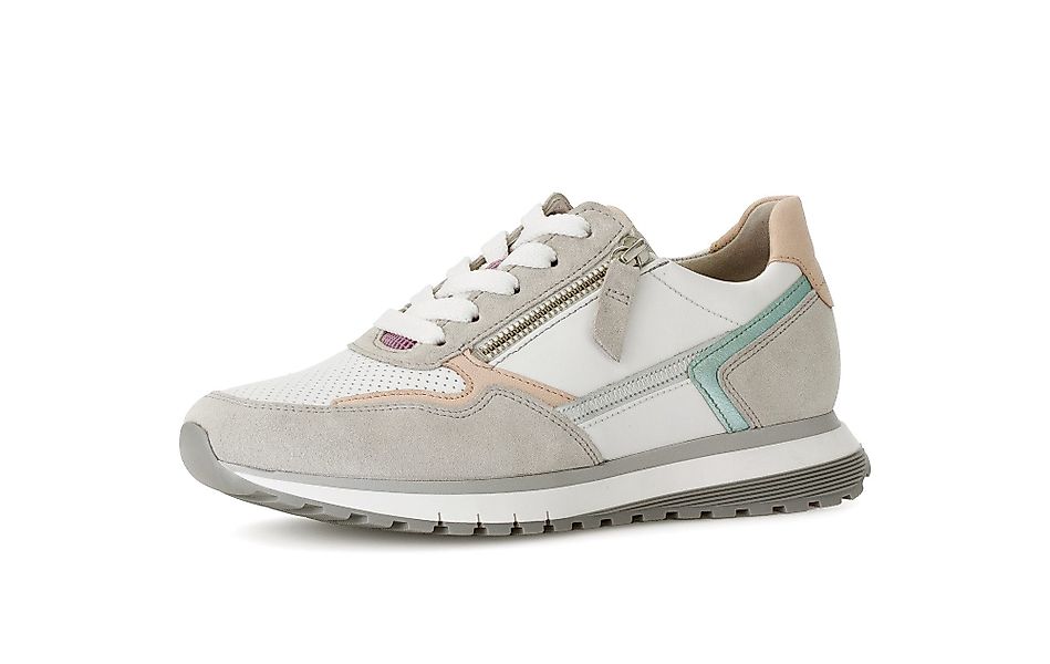 Gabor Sneaker günstig online kaufen