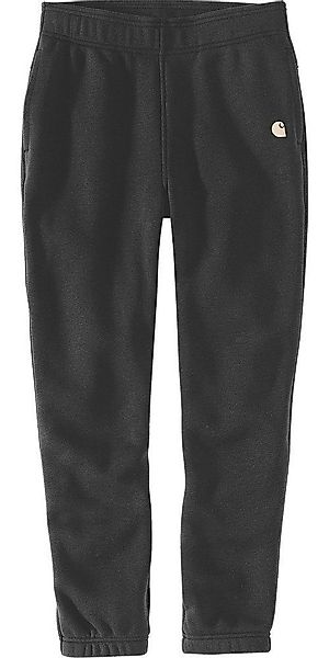 Carhartt Trainingshose Relaxed Fit 105510 günstig online kaufen