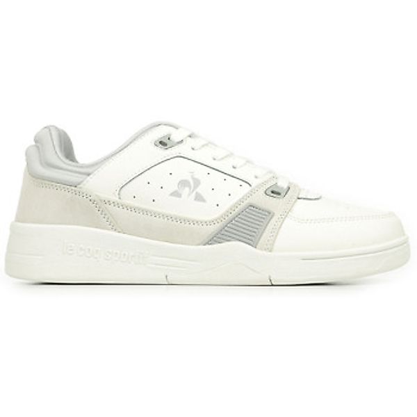 Le Coq Sportif  Sneaker Lcs Pro Star Perf günstig online kaufen