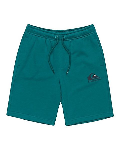 Quiksilver Bermudas Easy Day günstig online kaufen