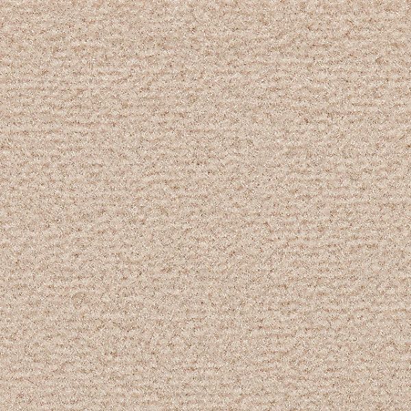 Vorwerk Teppichboden »Passion 1021 (Bingo), Velours - Uni Farben, Made in G günstig online kaufen
