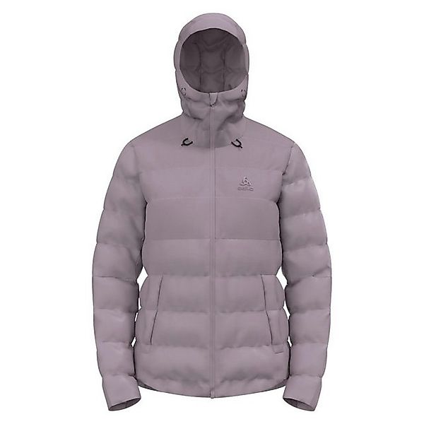 Odlo Winterjacke Odlo Damen Jacke Insulated Severin N-Thermic Hooded 528861 günstig online kaufen