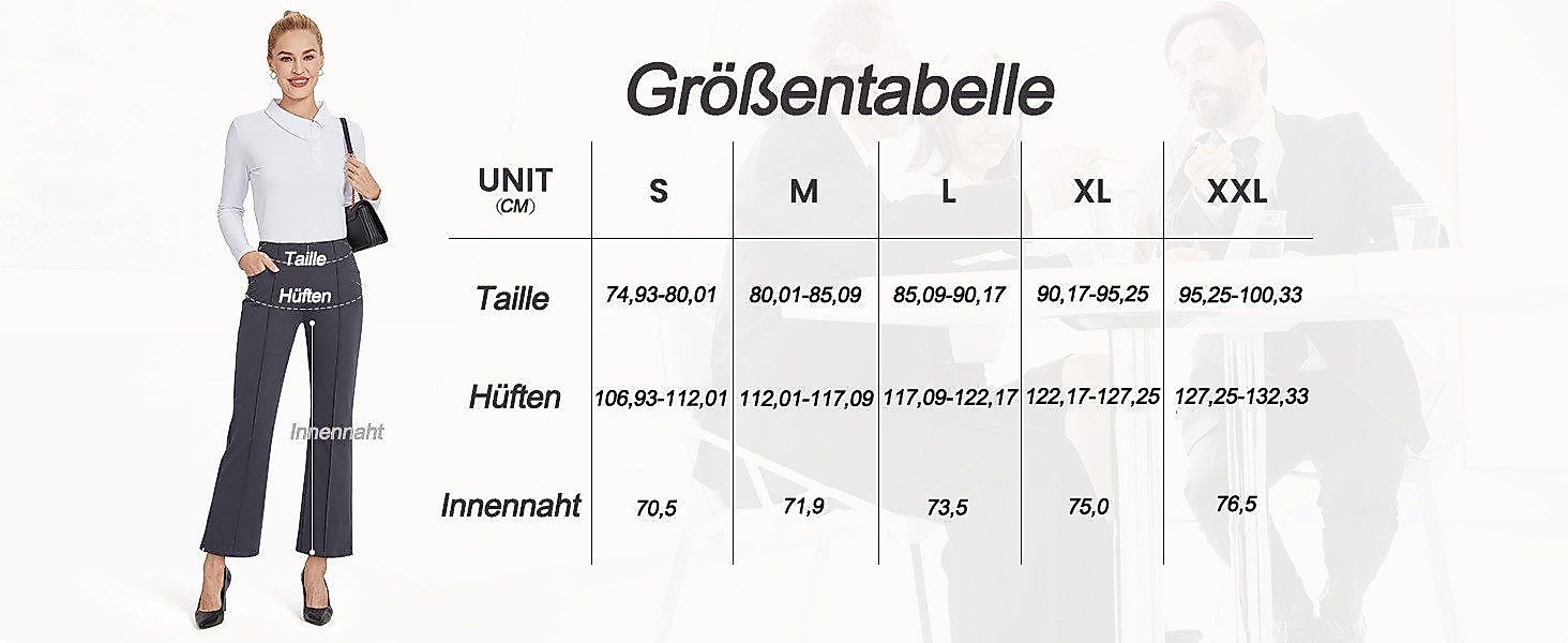 G4Free Yogahose G4Free Damen Yoga Knöchelhose günstig online kaufen